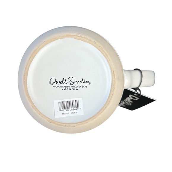 Bible Verse Mug, Mathew 20:28 - Picture 4 of 5